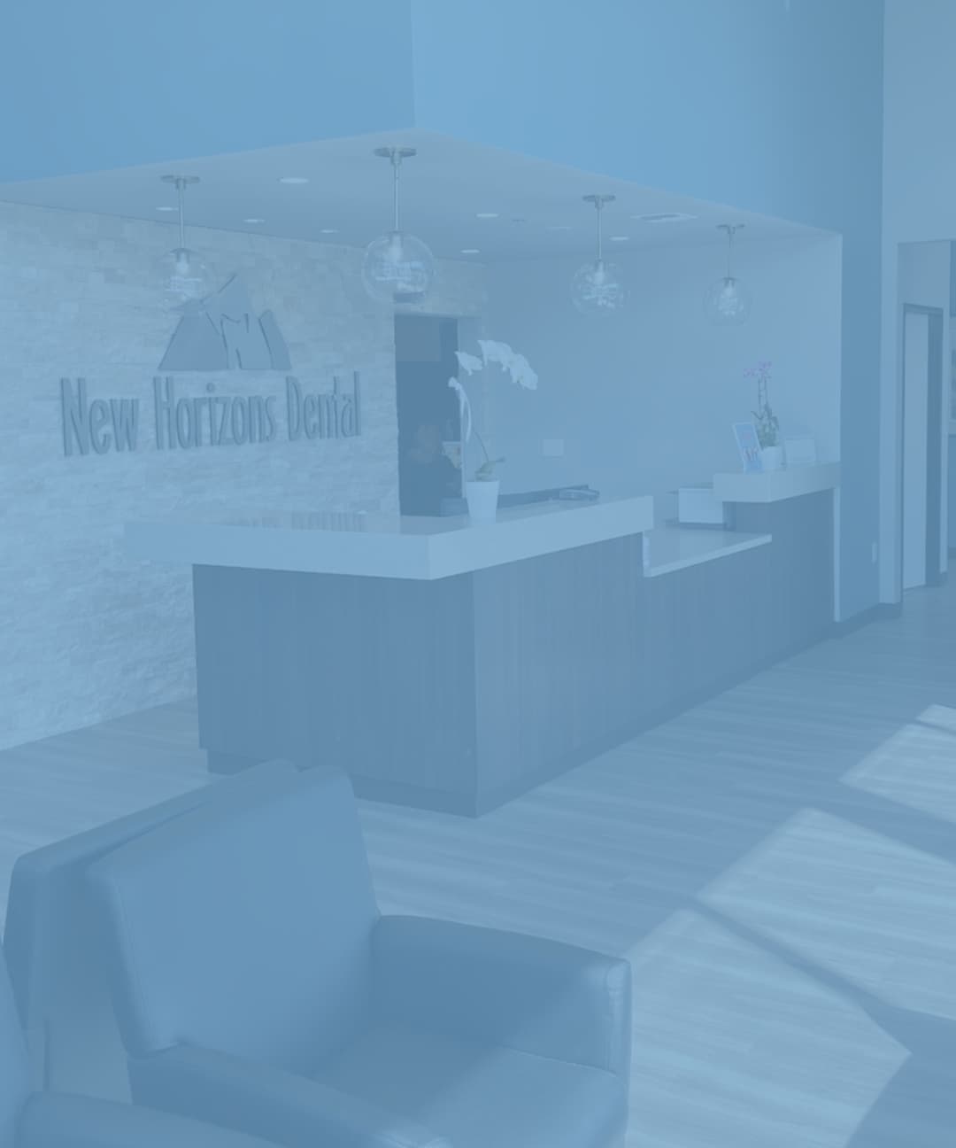 Meet Our Team New Horizons Dental Vancouver, WA