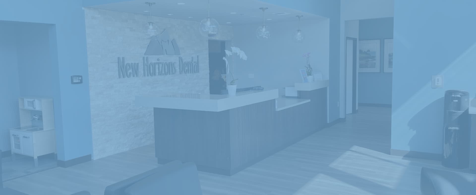 Meet Our Team New Horizons Dental Vancouver, WA