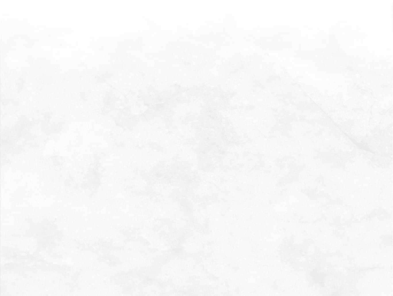 Dentist Vancouver WA — New Horizons Dental — Vancouver, WA