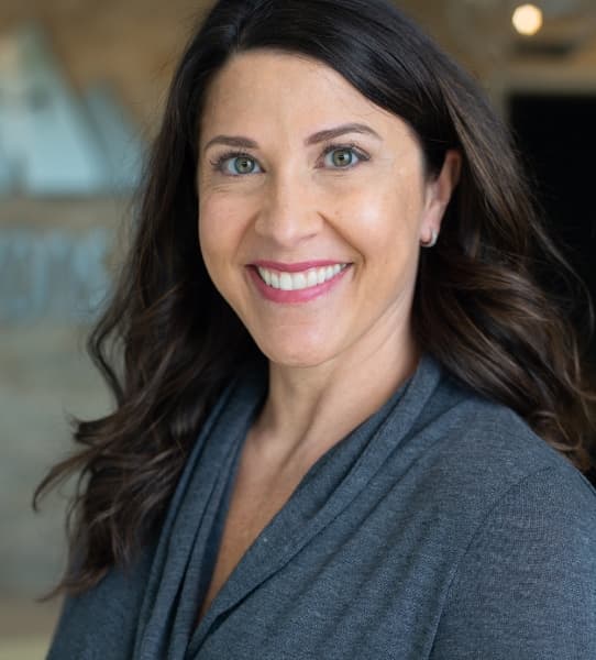 About Us New Horizons Dental Vancouver, WA