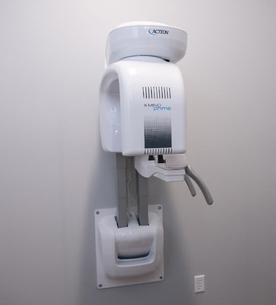 About Us New Horizons Dental Vancouver, WA