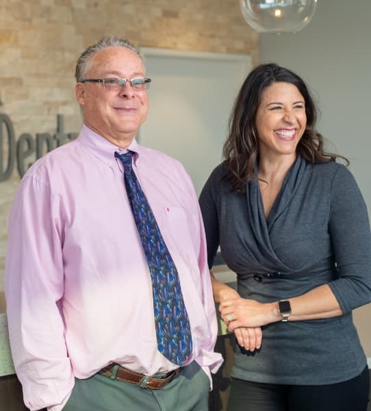 About Us New Horizons Dental Vancouver, WA