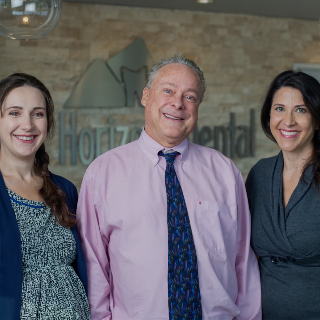 Dentist Vancouver WA — New Horizons Dental — Vancouver, WA