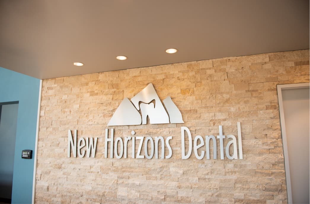 Dentist Vancouver WA — New Horizons Dental — Vancouver, WA