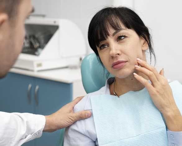 Botox & Juvederm