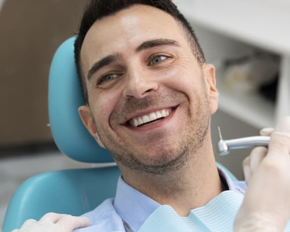 General Dentistry