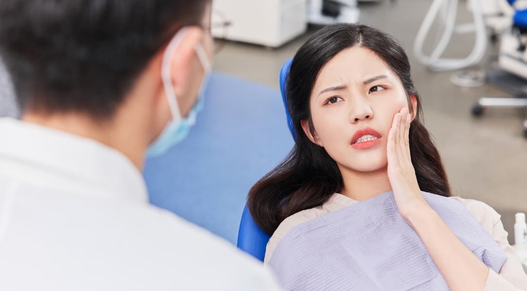 Root Canals