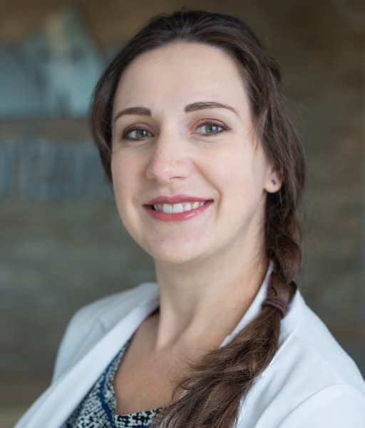 dr-nataliia