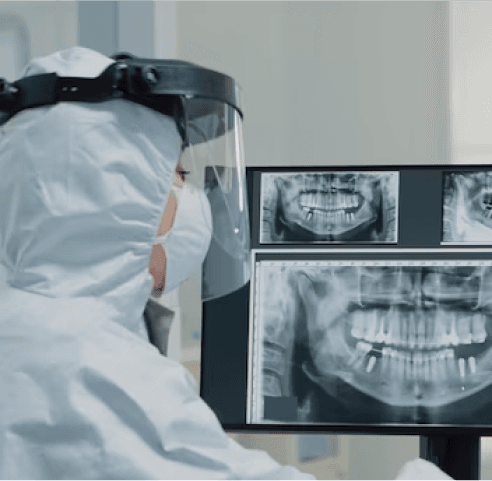 Promotion | New Horizons Dental | Vancouver, WA